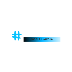 Andrea Ardila Yum Agency Community management social media formation consulting événementiel intervention agence de communication logo